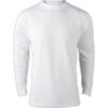 Zorrel Long Sleeve T-Shirt - Image 12