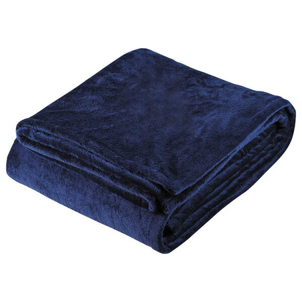 Sherpa Blanket - Image 2