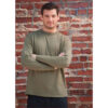 Zorrel Long Sleeve T-Shirt