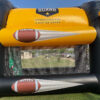 Football Toss Inflatable - Image 2