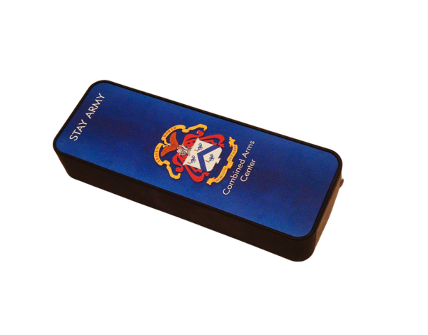 EvryBox™ Speaker & 4400 mAh charger