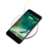 QI Bevel Wireless Charger - Image 3