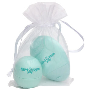 EOS Lip Balm & Hand Lotion