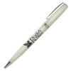 Cobra Pen - Image 2