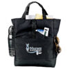 Eclipse Backpack Tote - Image 4