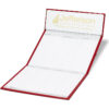 Small Desk Calendar - Image 2