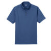 OGIO® Gauge Polo - Image 3