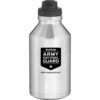 64 oz Bubba Growler