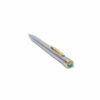 Logo Top Premier Pen - Image 6