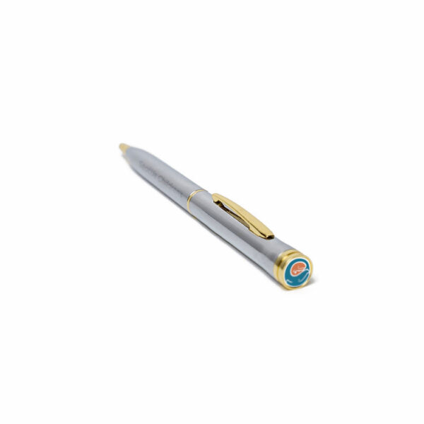 Logo Top Premier Pen - Image 6