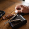 Leatherman Micra Pocket Tool - Image 3