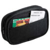 Personal Comfort Travel Kit
