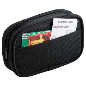 Personal Comfort Travel Kit