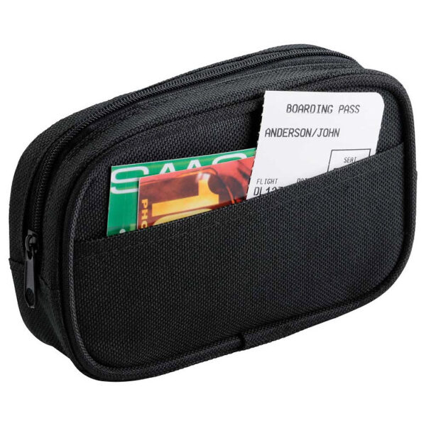 Personal Comfort Travel Kit