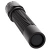 Nightstick® Adjustable Beam Flashlight - Image 4