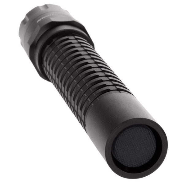 Nightstick® Adjustable Beam Flashlight - Image 4