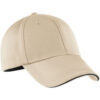 Nike Golf Dri-FIT Mesh Swoosh Flex Sandwich Cap - Image 3