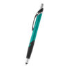 Metallic Universal Stylus Pen - Image 2