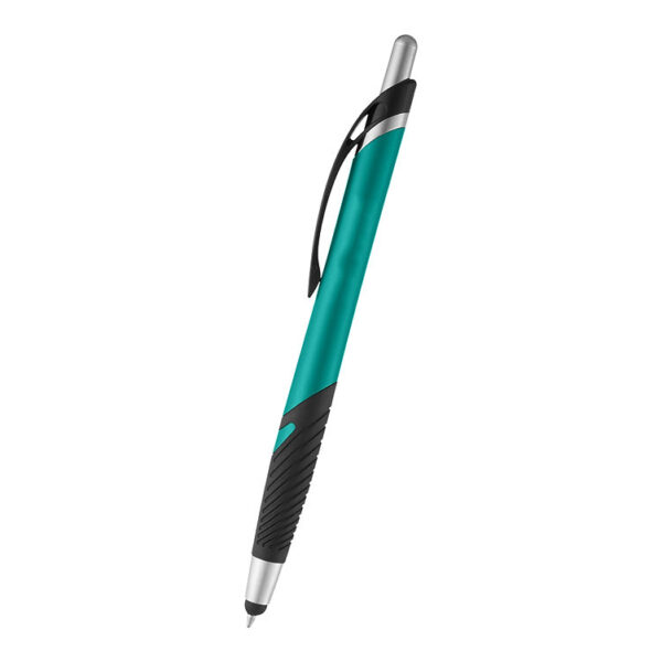 Metallic Universal Stylus Pen - Image 2
