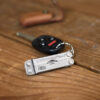 Leatherman Micra Pocket Tool - Image 4