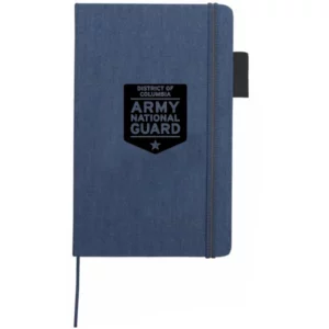 Denim Journal