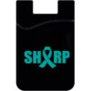 Cell Phone Wallet