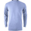 Zorrel Long Sleeve T-Shirt - Image 2