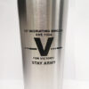 20 oz Frost Tumbler - Image 2
