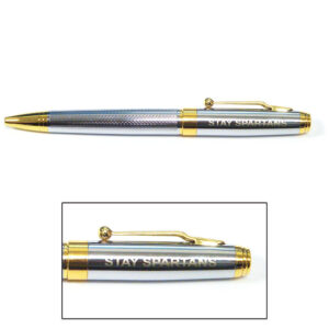 Milestone Ballpoint Pen
