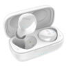 iLuv Wireless Control Earbuds & Charger Case - Image 2