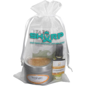 Resiliency Care Relaxation Set