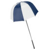Drizzle Stik Golf Bag Umbrella - Image 2