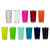 20 oz Frost Tumbler - Image 4