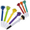 MopTopper Screen Cleaner Two-Color Writer - Image 3