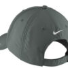 Nike Sphere Dry Cap - Image 2