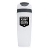 16oz Snap Seal Tumbler Travel mug