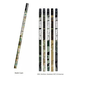 OCP Pencil