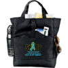 Eclipse Backpack Tote