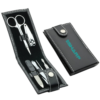 Personal Manicure Kit - Image 3