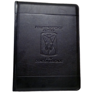 Windsor Writing Pad