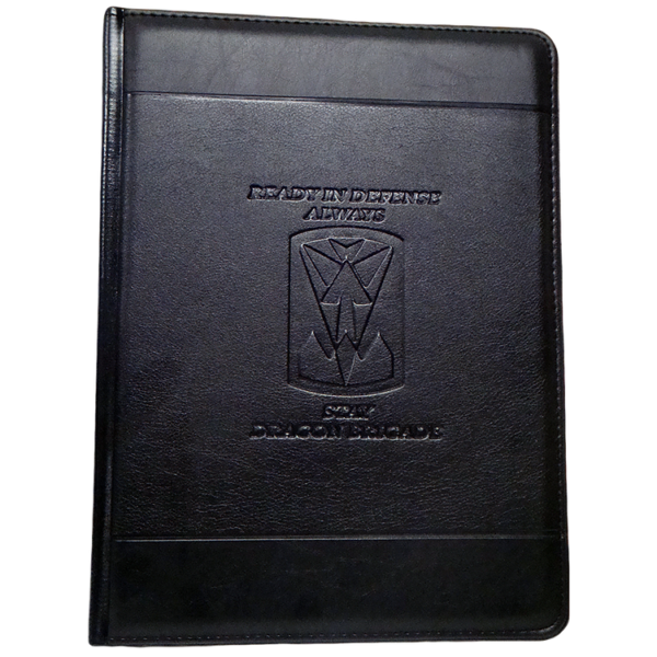 Windsor Writing Pad