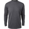 Zorrel Long Sleeve T-Shirt - Image 8