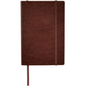 Abruzzo Soft Bound JournalBook®