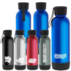 LITE-UP Water Bottle - 22 oz. - Image 3