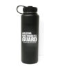 h2go 40 oz Venture Bottle