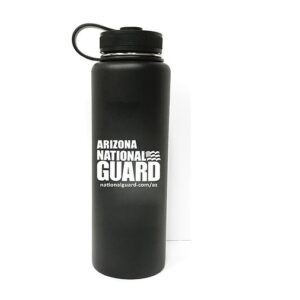 h2go 40 oz Venture Bottle