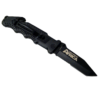 Smith & Wesson Border Guard Rescue Knife