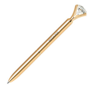 Diamond III pen