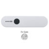 UVClean Wand - Image 2