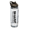 Basecamp® Metro Water Bottle - 26 0z. - Image 2